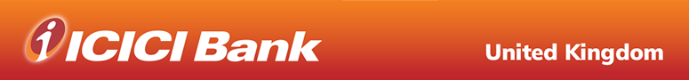 ICICI Bank